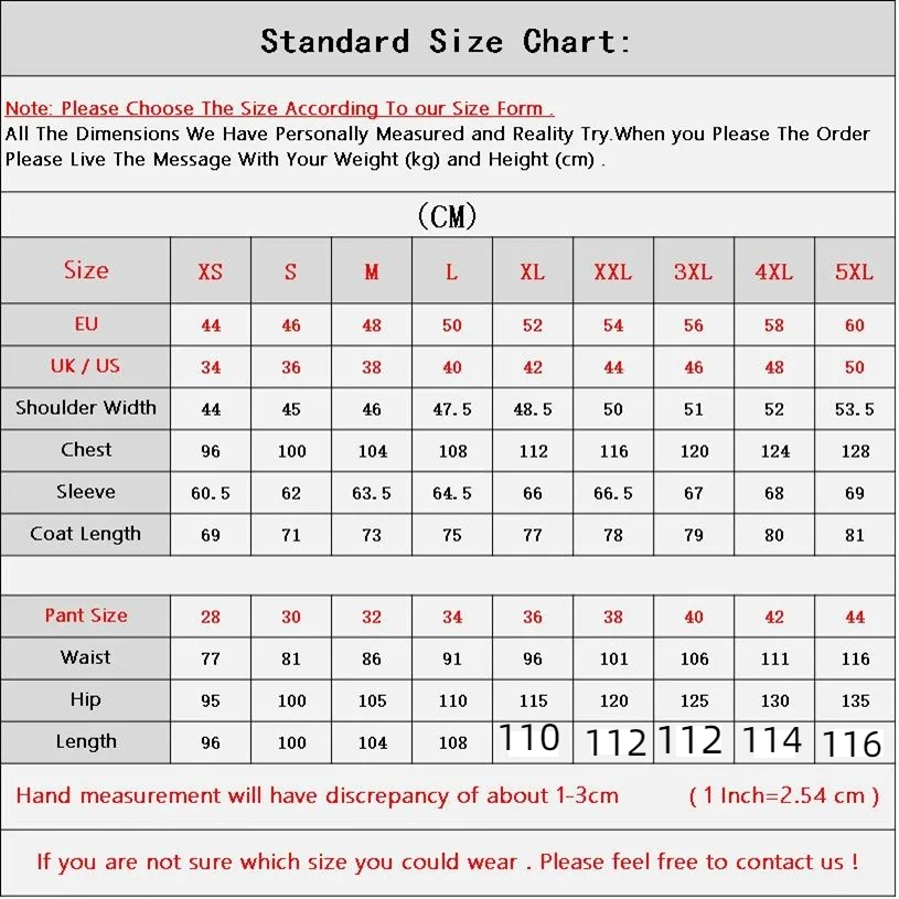 Summer Beach Business Linen Me - Men Linen Formal Wear review and price