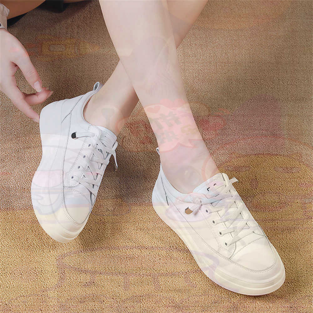 Lace-up Chunky Loafers Woman S - Formal Men Daily Wear Slippers review and price