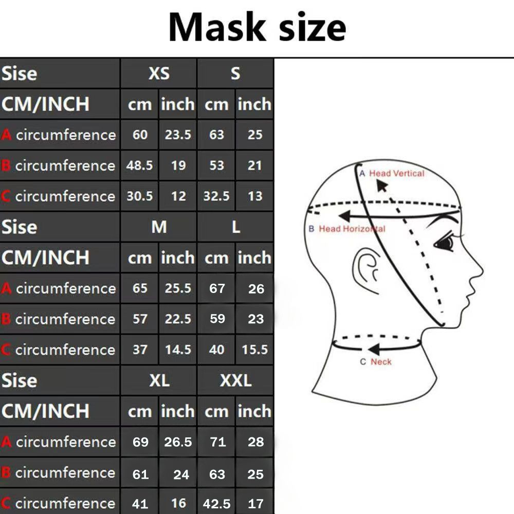 latex fetish man Rubber Hood,  - Men Formal Wear Vest review and price