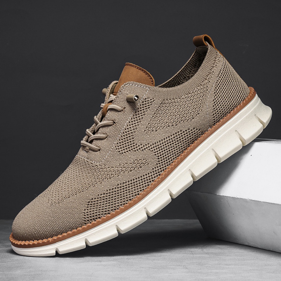 Men Casual Shoes Breeze Stylis - Men Formal Wear Dress review and price