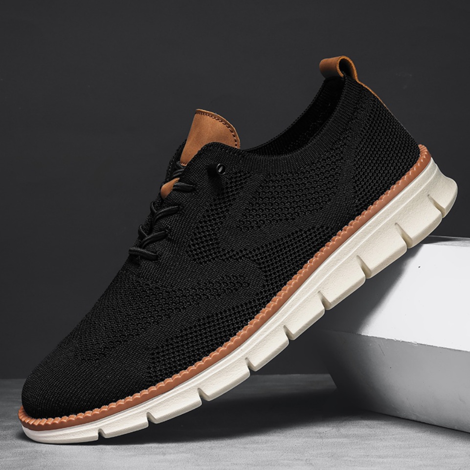 Men Casual Shoes Breeze Stylis - Men Formal Wear Dress review and price