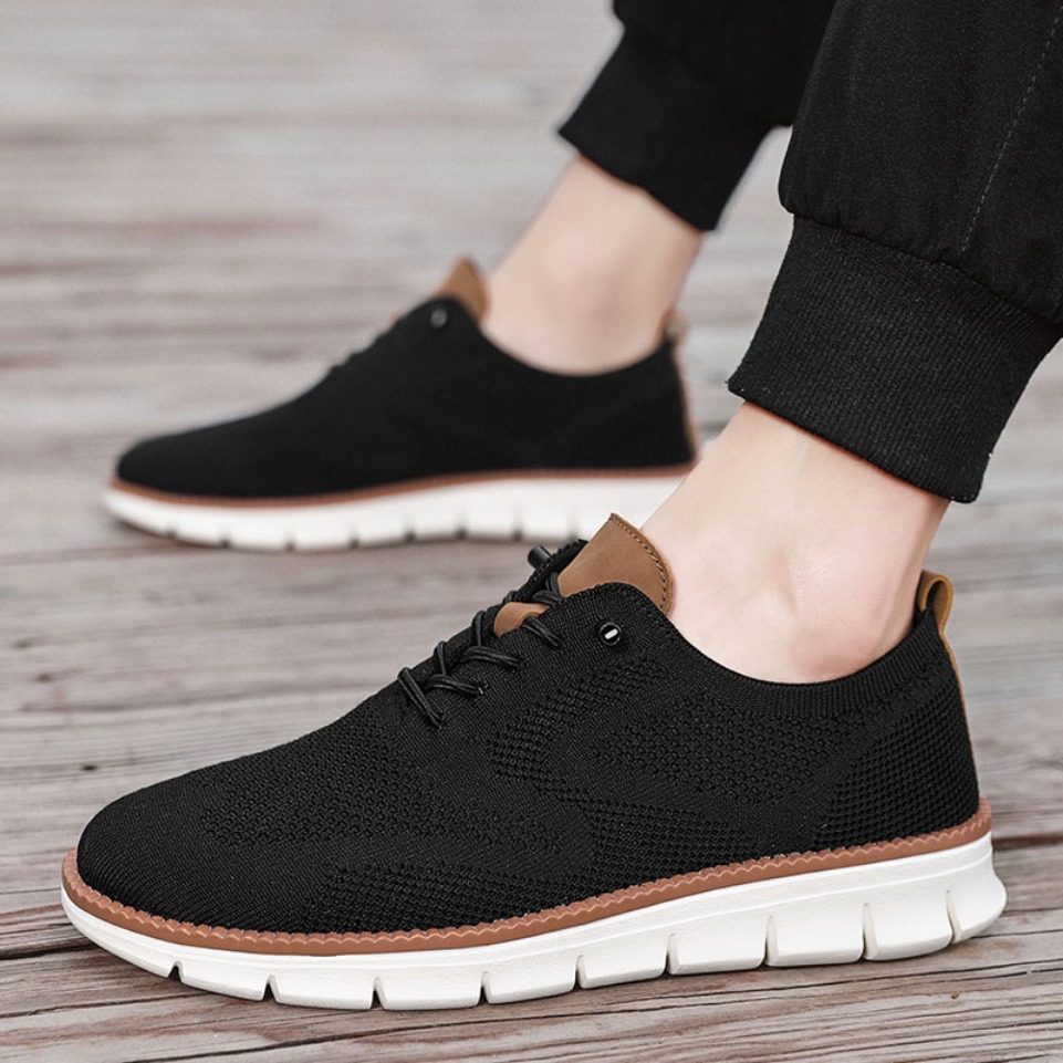 Men Casual Shoes Breeze Stylis - Men Formal Wear Dress review and price