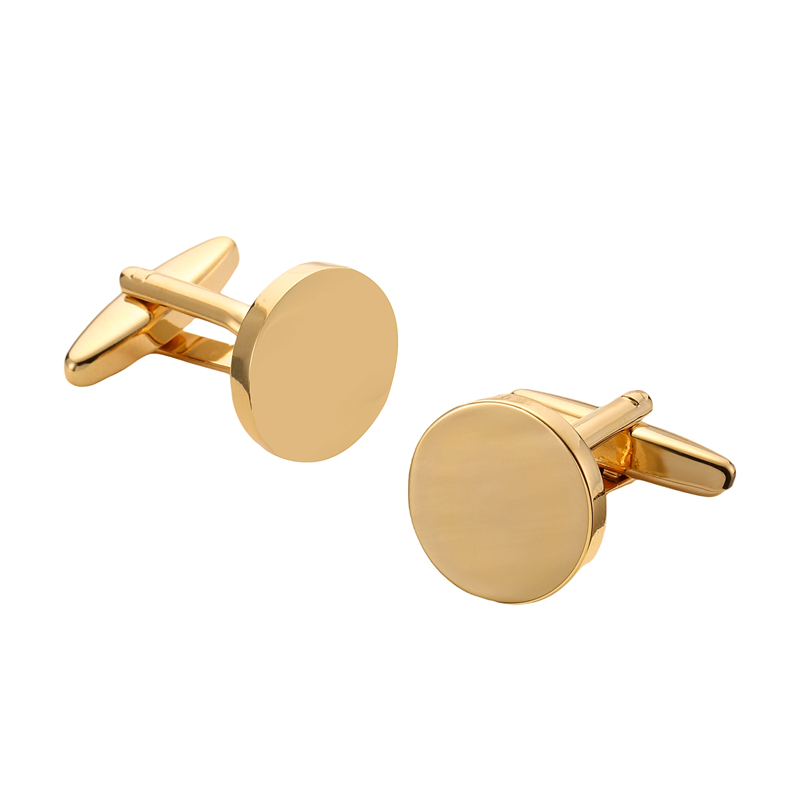 Men's French shirt cufflinks c - Dress Shirt French Cuff review and price