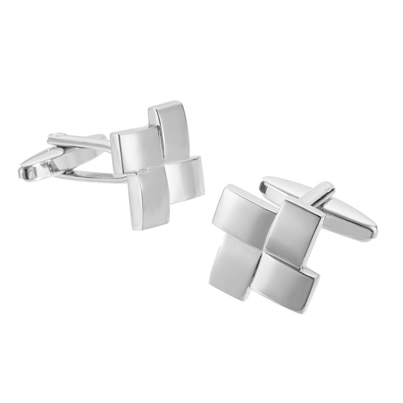 Men's French shirt cufflinks c - Dress Shirt French Cuff review and price