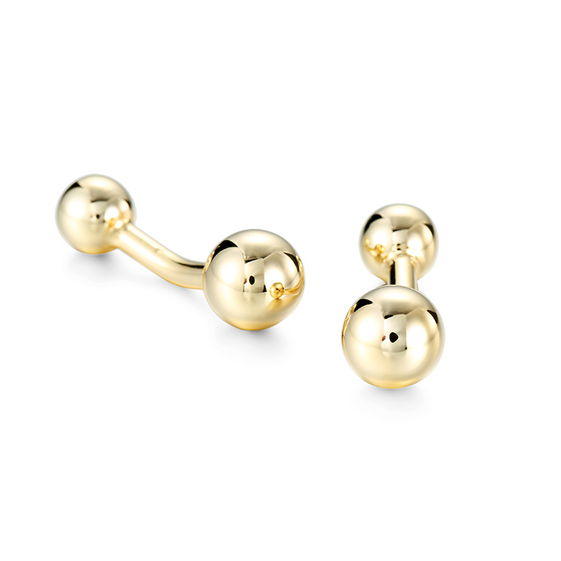 Men's French shirt cufflinks c - Dress Shirt French Cuff review and price