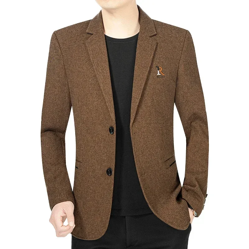 Men Formal Wear Wedding Dress  - Men Formal Wear Dress review and price
