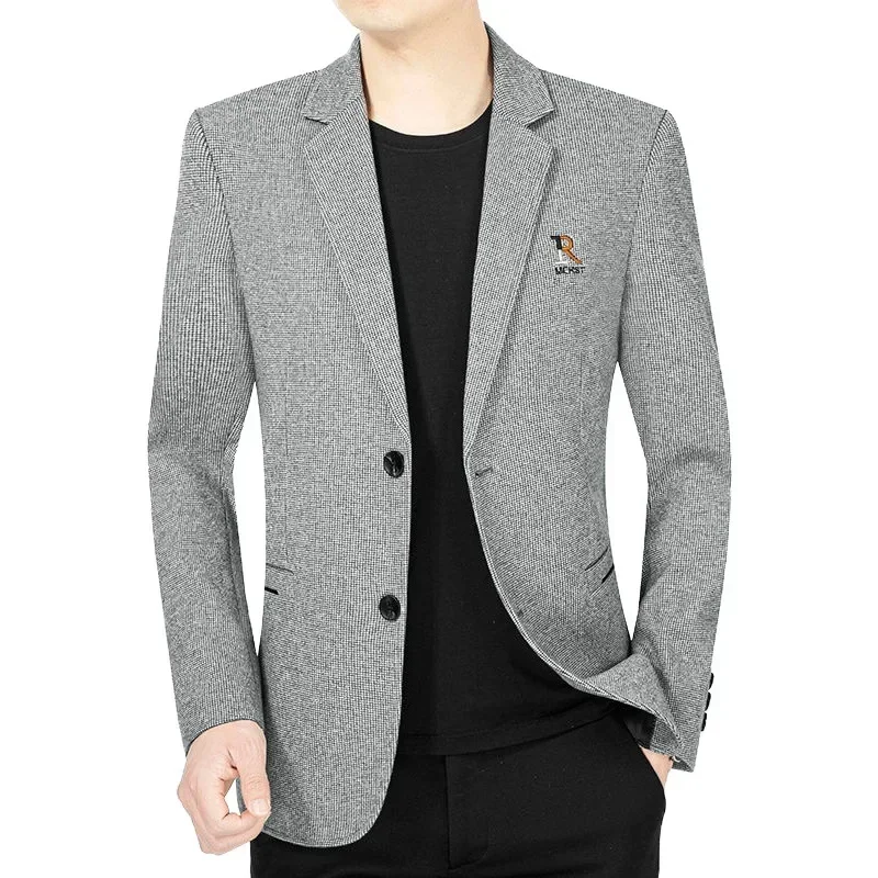 Men Formal Wear Wedding Dress  - Men Formal Wear Dress review and price