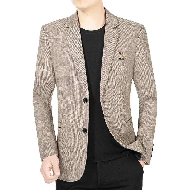 Men Formal Wear Wedding Dress  - Men Formal Wear Dress review and price