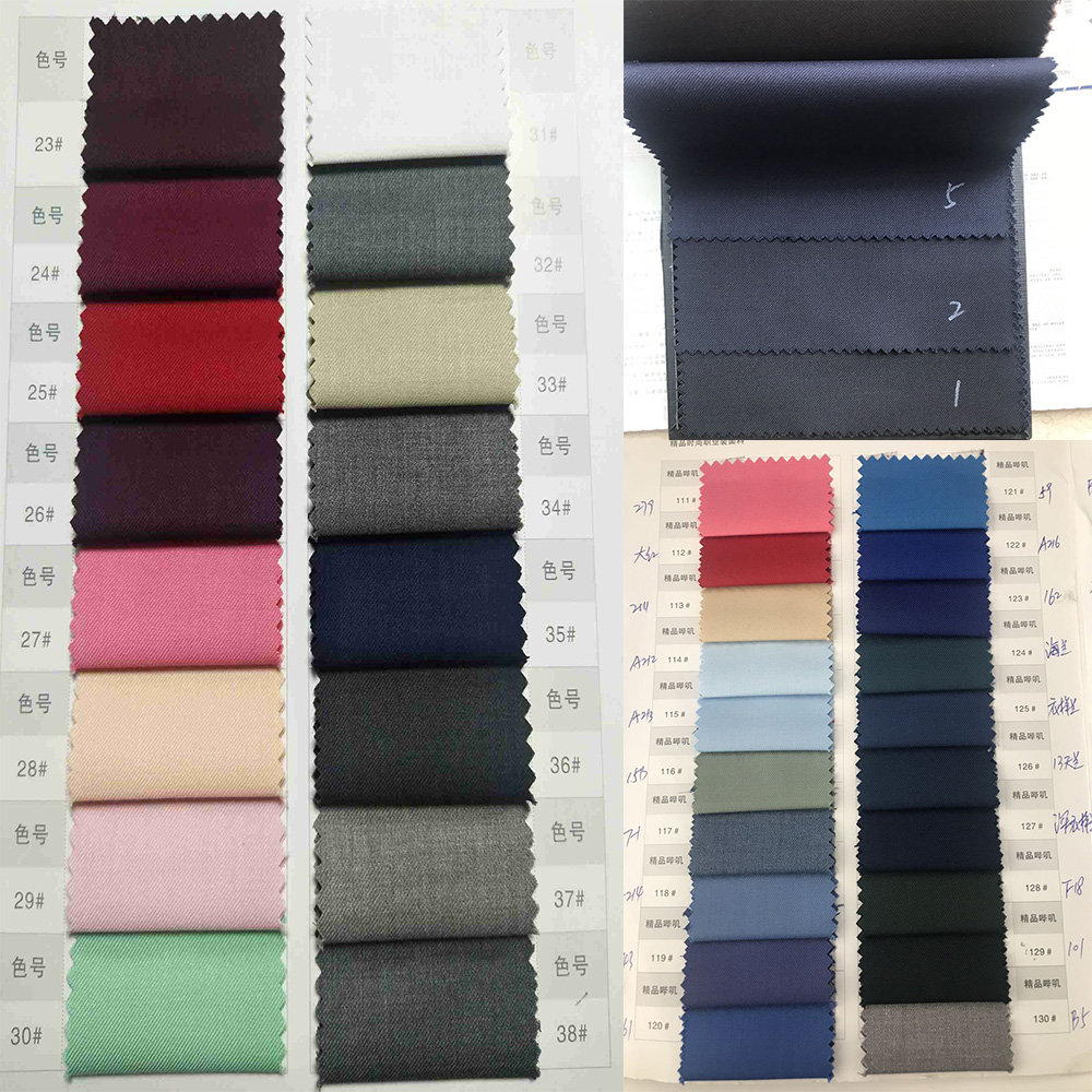 Latest Design Double Breasted  - Men Formal Wear Dress review and price