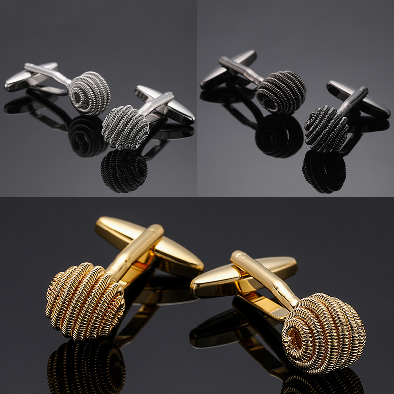 Men's French shirt cufflinks c - Dress Shirt French Cuff review and price