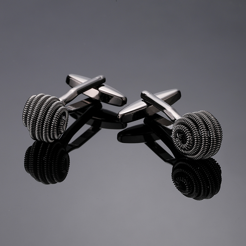 Men's French shirt cufflinks c - Dress Shirt French Cuff review and price