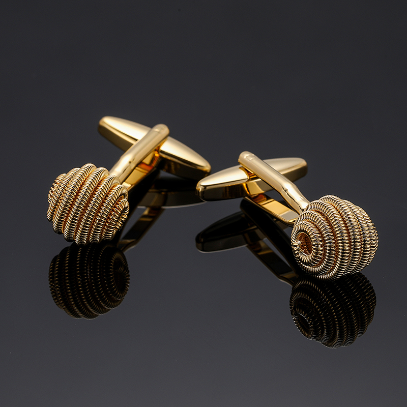 Men's French shirt cufflinks c - Dress Shirt French Cuff review and price