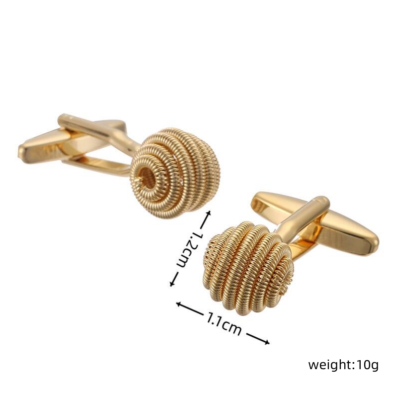Men's French shirt cufflinks c - Dress Shirt French Cuff review and price