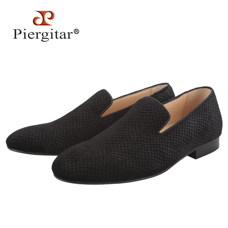 Piergitar Multi-Colors Fishsca - Men Formal Wear For Wedding review and price