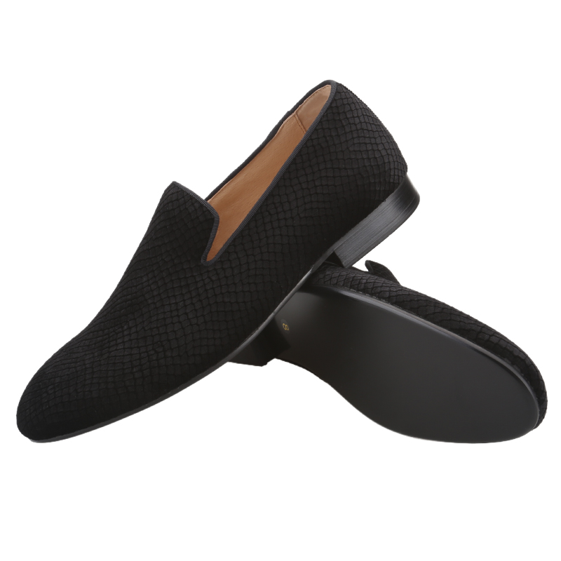 Piergitar Multi-Colors Fishsca - Men Formal Wear For Wedding review and price
