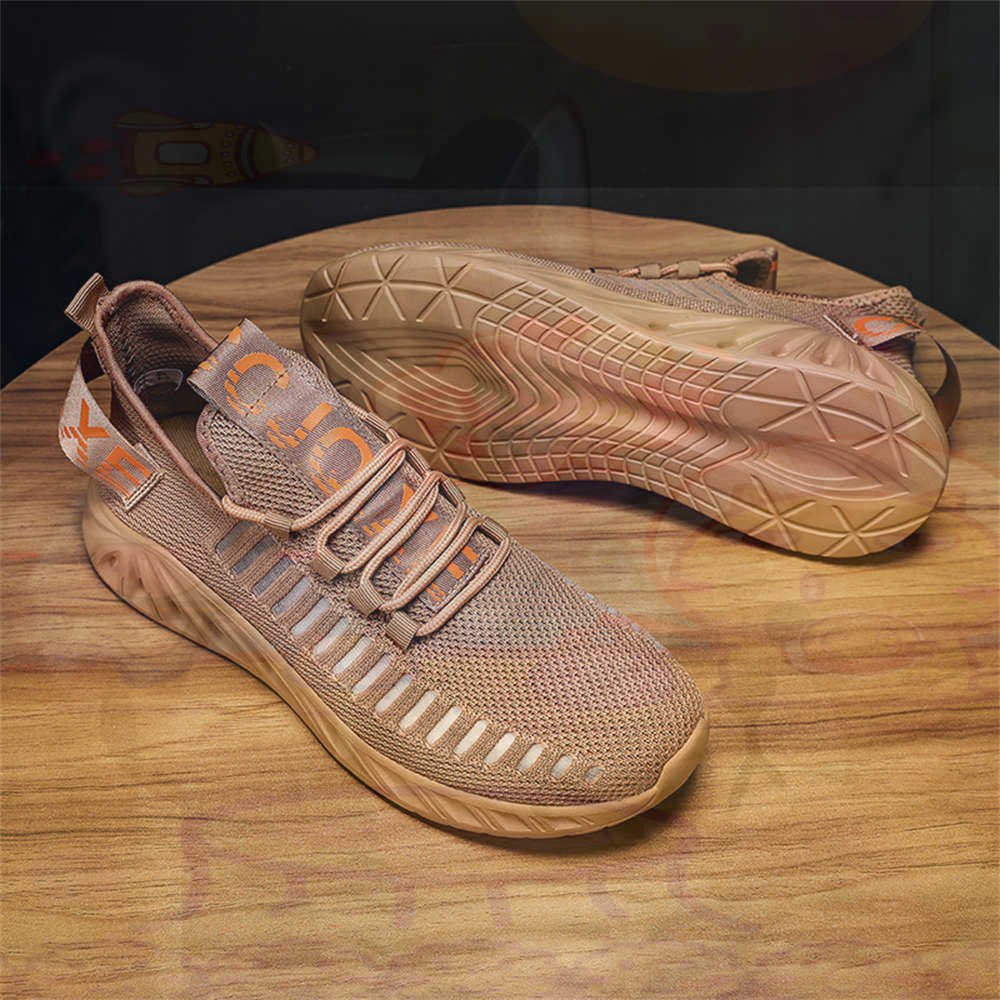 Autumn-spring Number 46 Men's  - Formal Men Daily Wear Slippers review and price