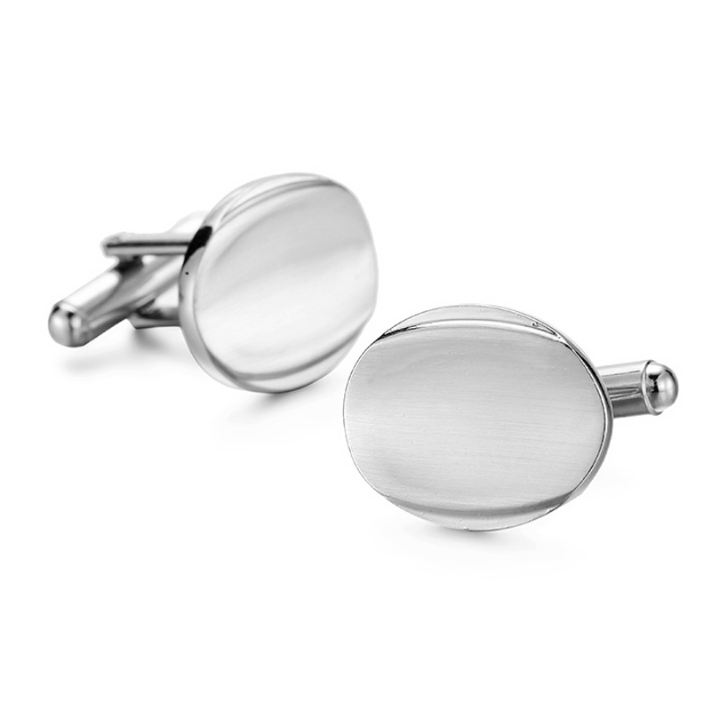 WN The all-new eighteen Crysta - Dress Shirt French Cuff review and price