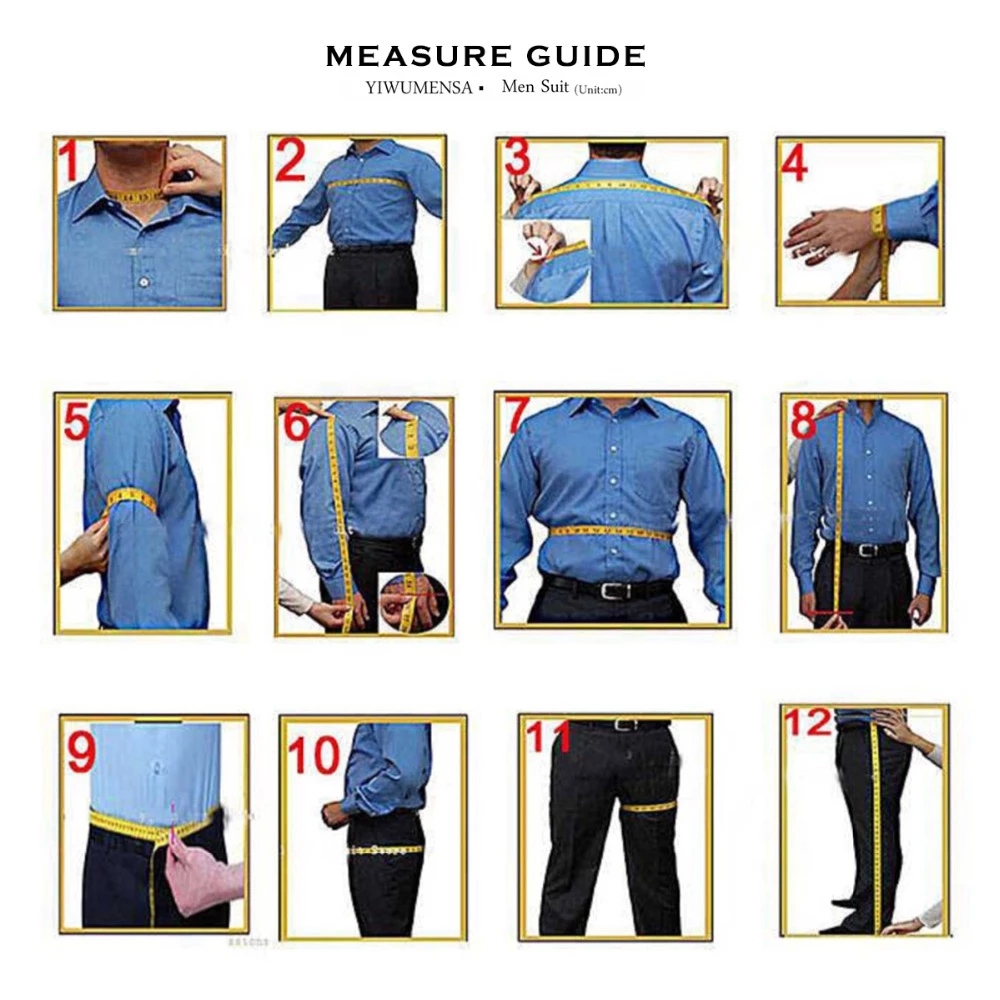 Unique Design Suits Men Splice - Men Formal Wear For Wedding review and price