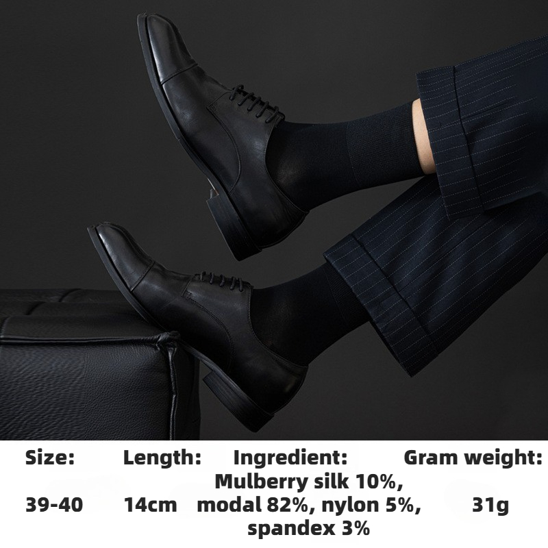 Men's Real Silk Business Dress - Men Formal Wear Dress review and price