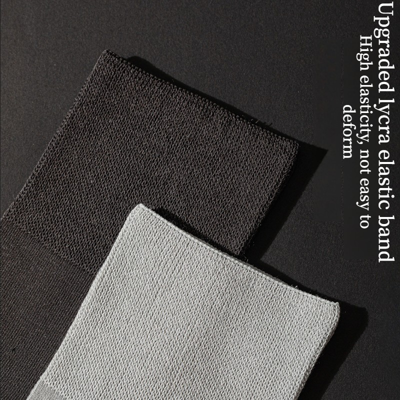 Men's Real Silk Business Dress - Men Formal Wear Dress review and price