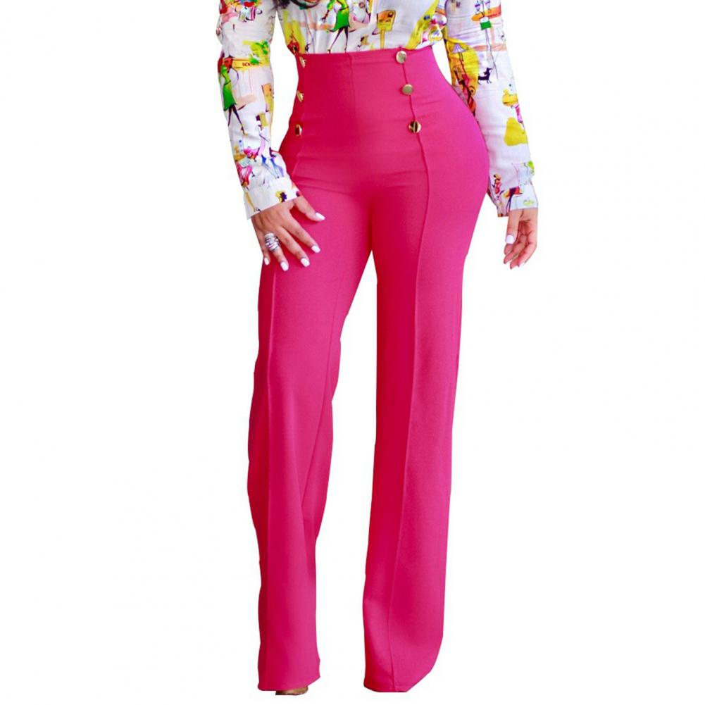 Women's Stretchy Bootcut Dress - Dress Pant Flat Front review and price