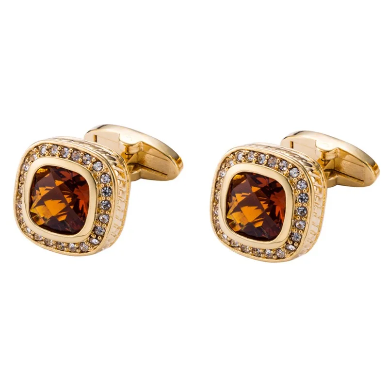 Cufflinks for Mens Luxury High - Cufflinks Silver Set review and price