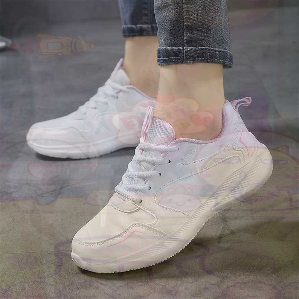 35-40 Number 42 Cool Sneakers  - Formal Men Daily Wear Slippers review and price