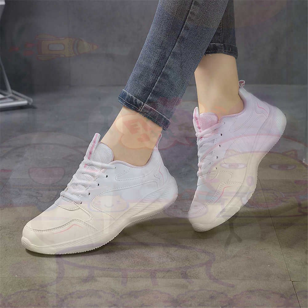 35-40 Number 42 Cool Sneakers  - Formal Men Daily Wear Slippers review and price