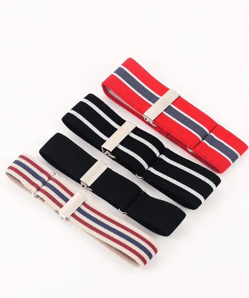 Adult Arm Bands French Shirt E - Dress Shirt French Cuff review and price