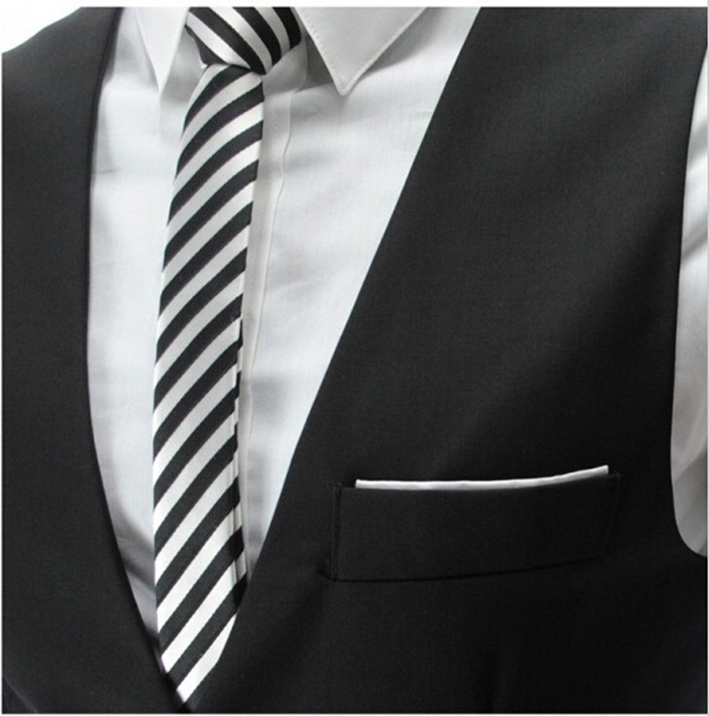 2026 New Grey Dress Vests Slim - Men Formal Wear Vest review and price