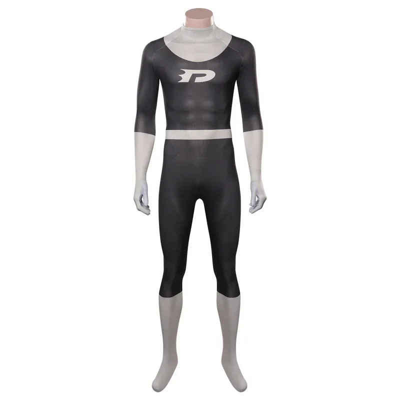 2026 Cosplay Adult Men Costume - Men Formal Wear Vest review and price