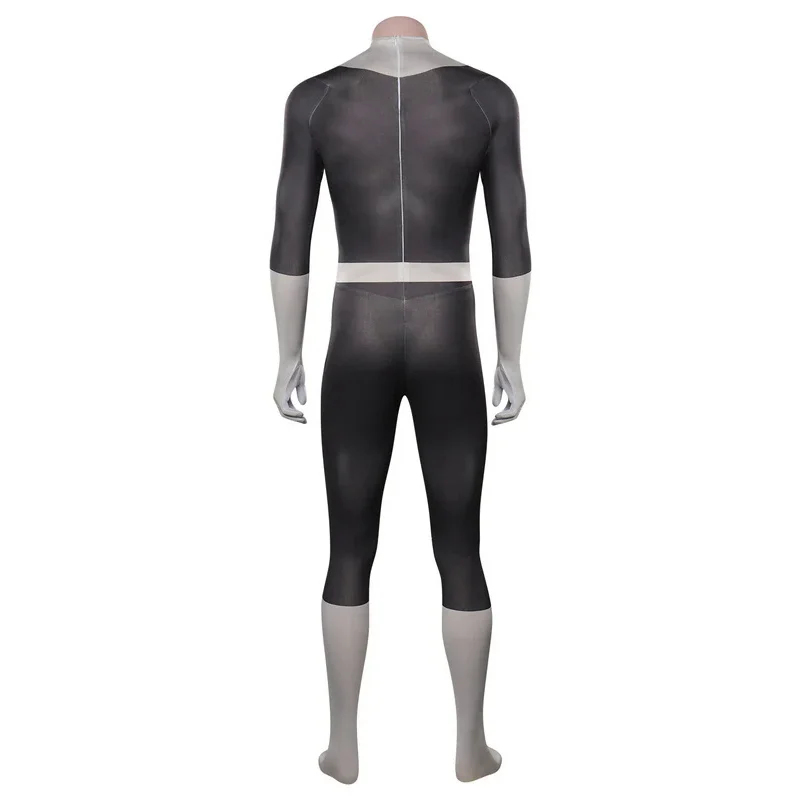 2026 Cosplay Adult Men Costume - Men Formal Wear Vest review and price