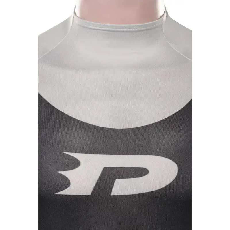 2026 Cosplay Adult Men Costume - Men Formal Wear Vest review and price