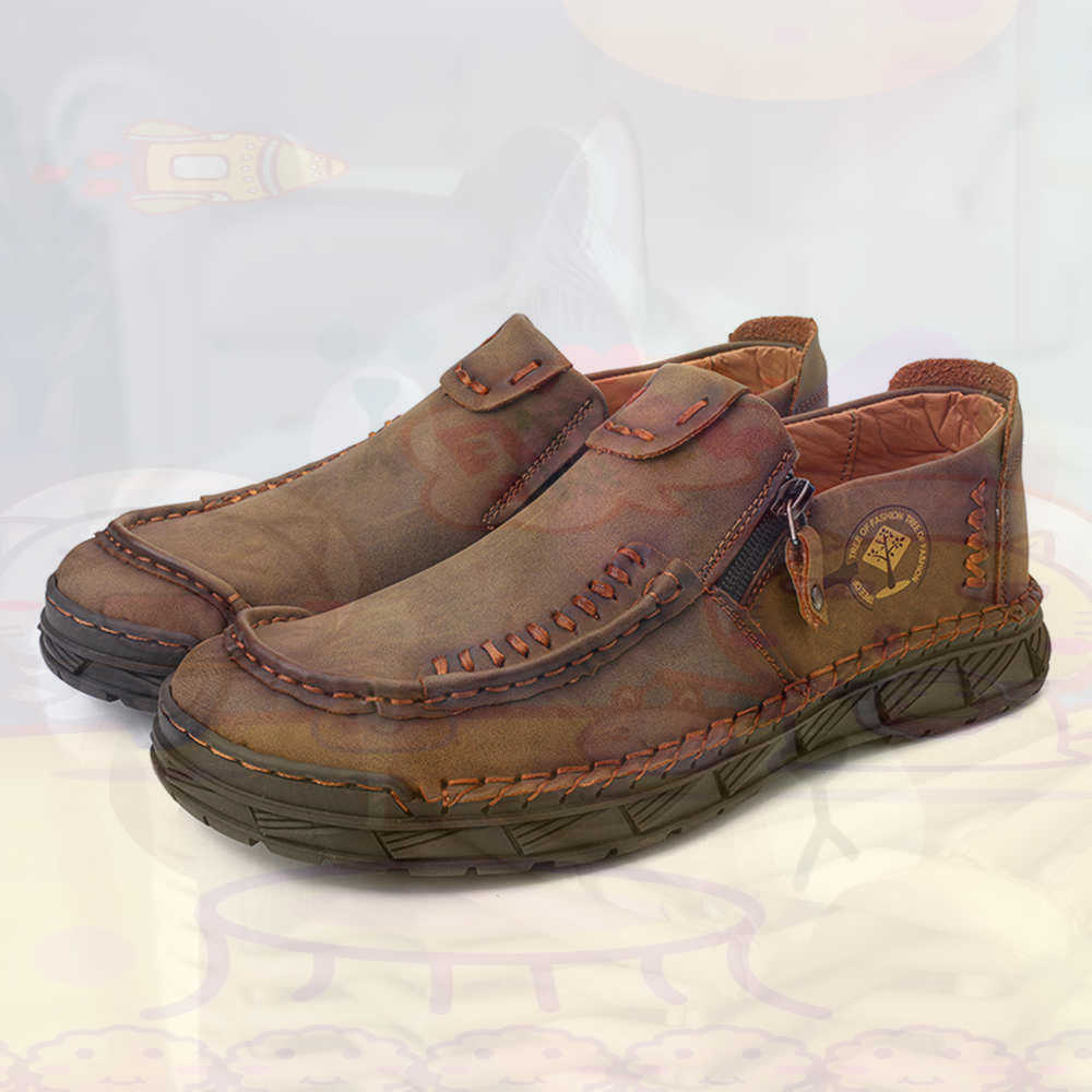 Small Numbers Driving Best Sne - Formal Men Daily Wear Slippers review and price