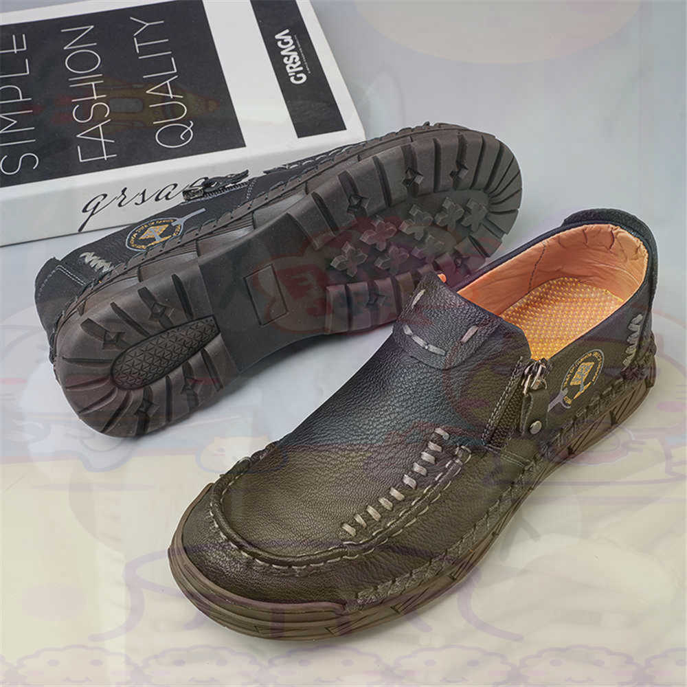 Small Numbers Driving Best Sne - Formal Men Daily Wear Slippers review and price