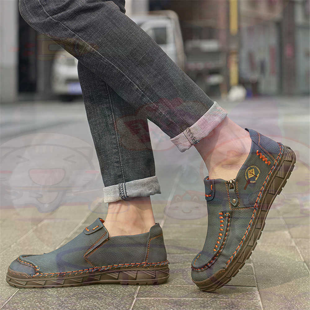Small Numbers Driving Best Sne - Formal Men Daily Wear Slippers review and price