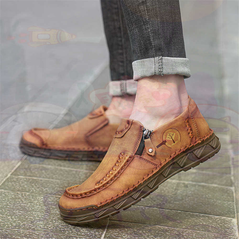 Small Numbers Driving Best Sne - Formal Men Daily Wear Slippers review and price