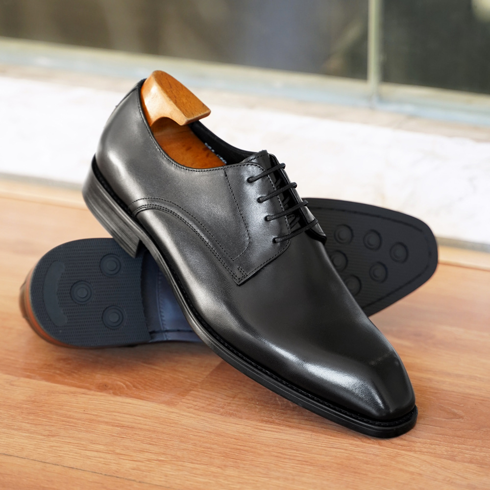 Men's Business Casual Shoes Di - Men Formal Wear Dress review and price