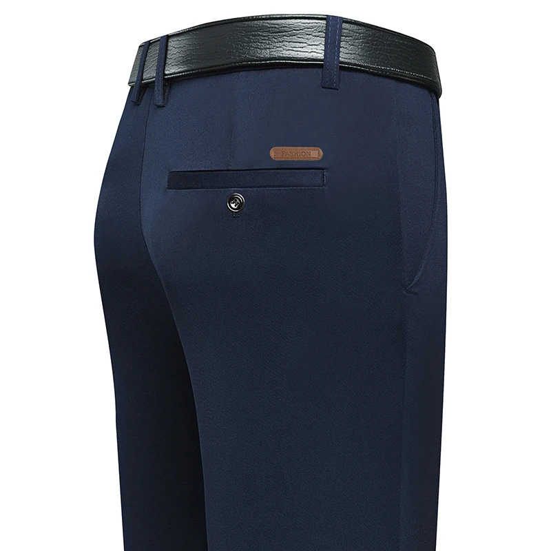 Mens Long Length Straight Leg  - Men Formal Wear Dress review and price