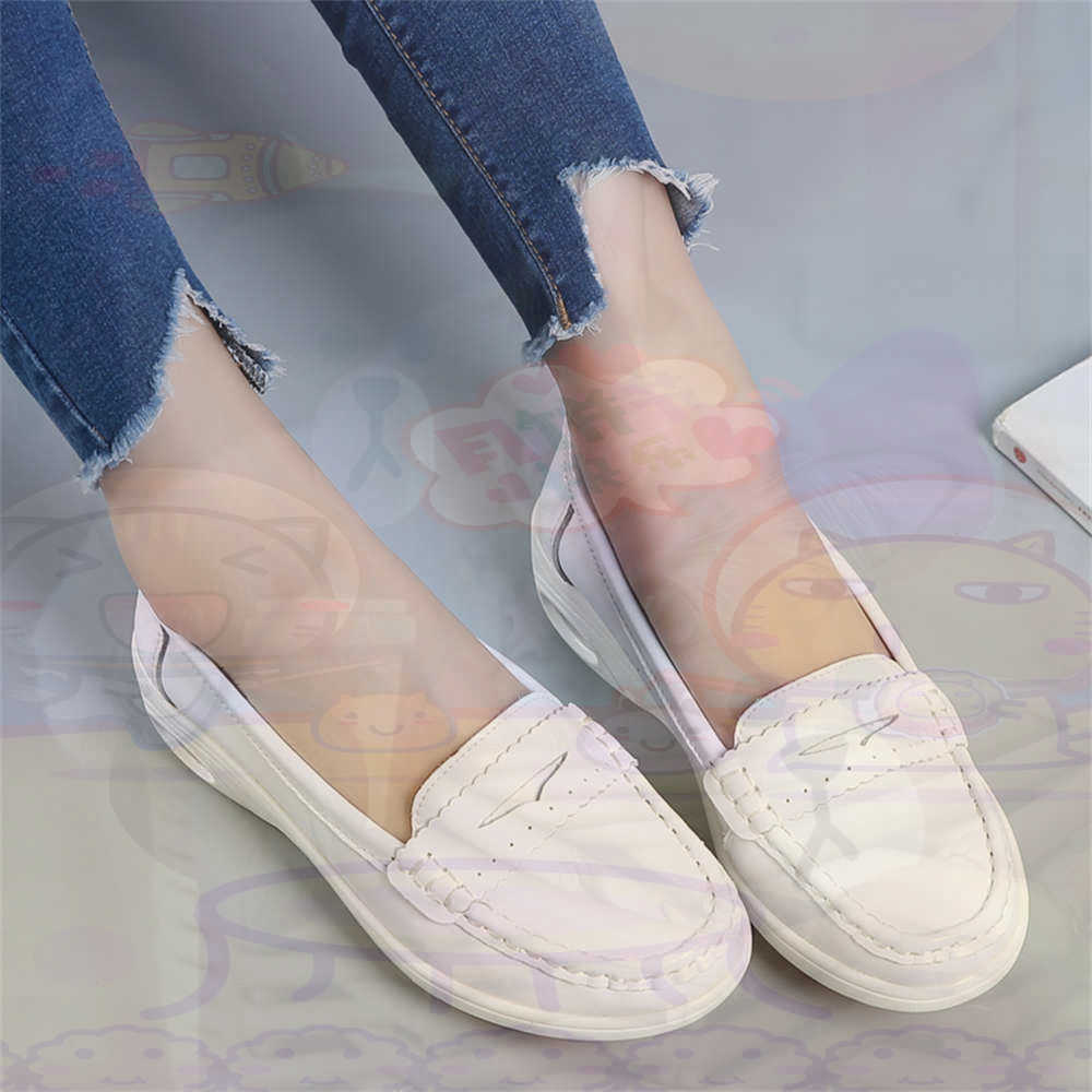Soft Slip-on Womens Large Size - Formal Men Daily Wear Slippers review and price