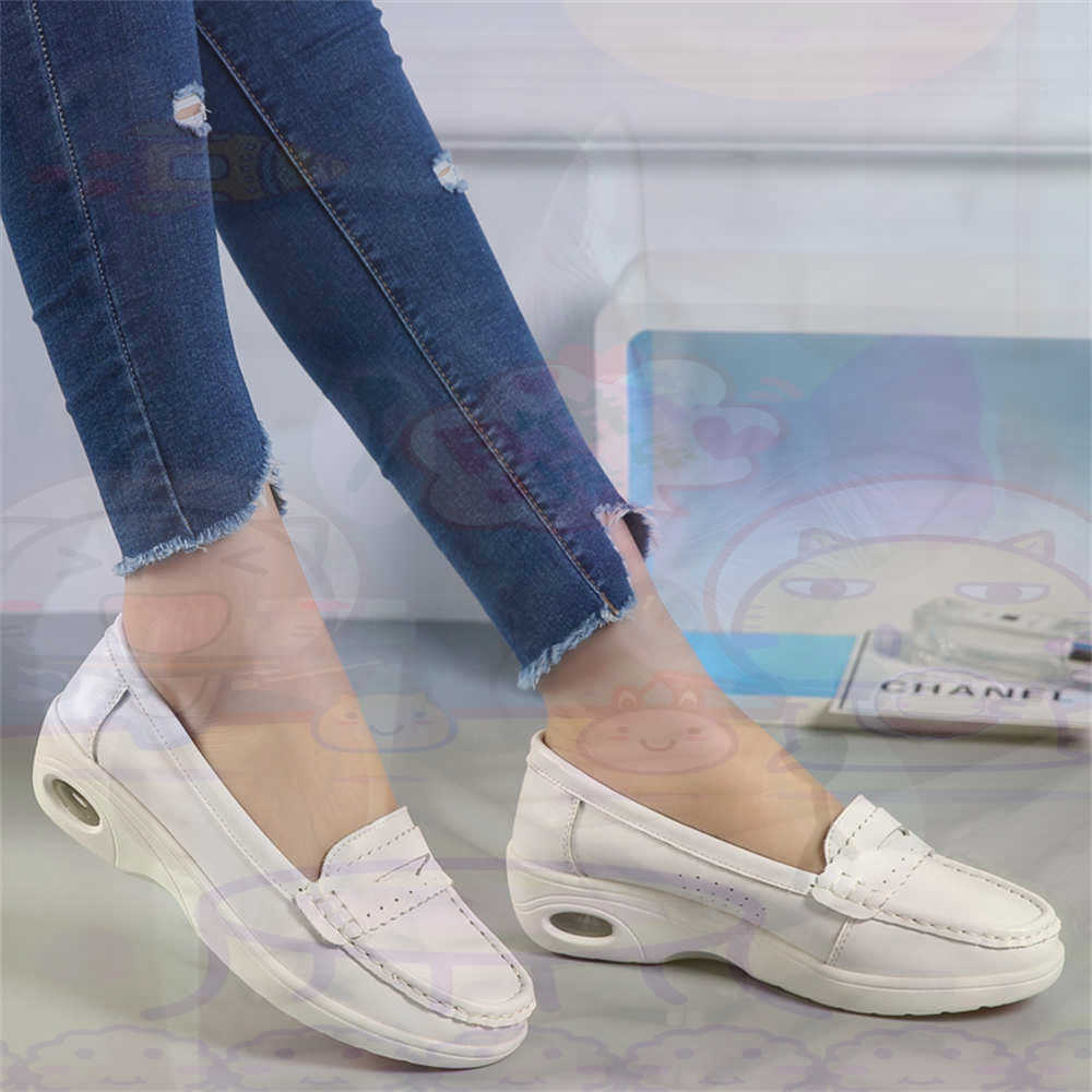 Soft Slip-on Womens Large Size - Formal Men Daily Wear Slippers review and price