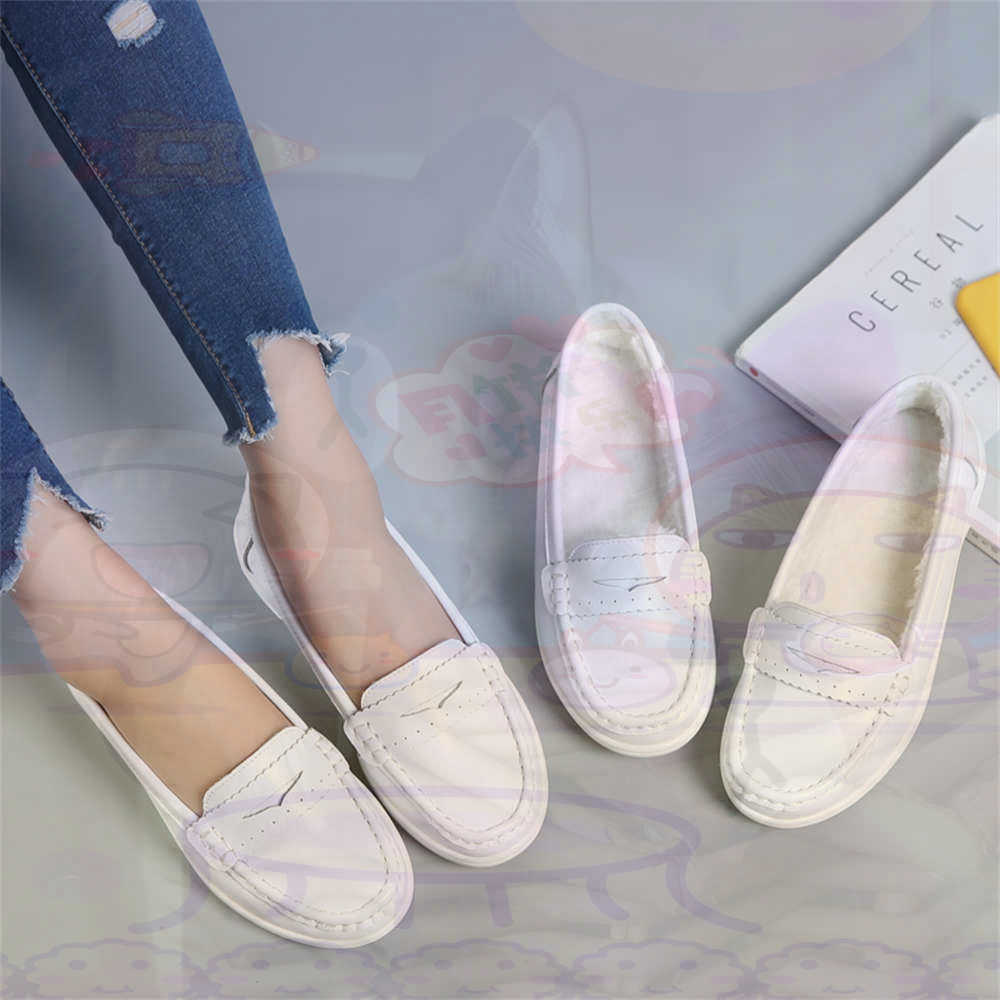 Soft Slip-on Womens Large Size - Formal Men Daily Wear Slippers review and price