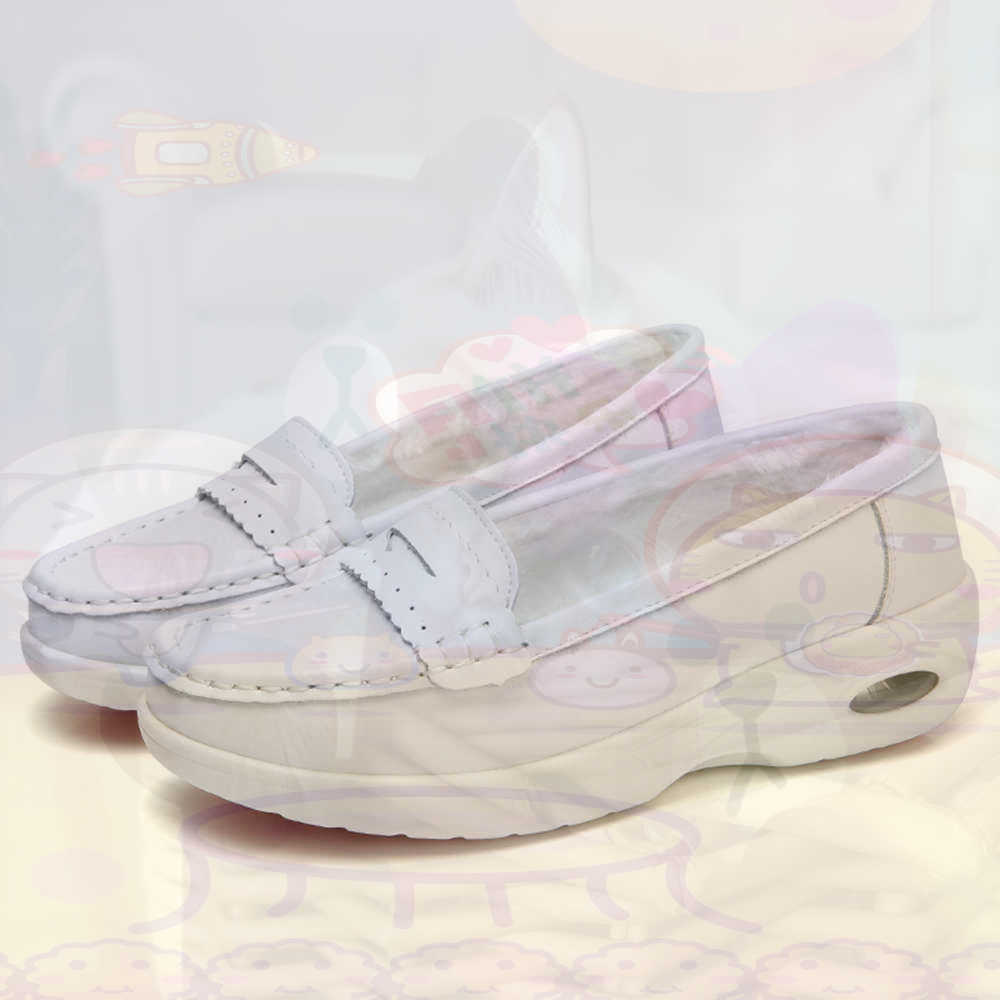 Soft Slip-on Womens Large Size - Formal Men Daily Wear Slippers review and price