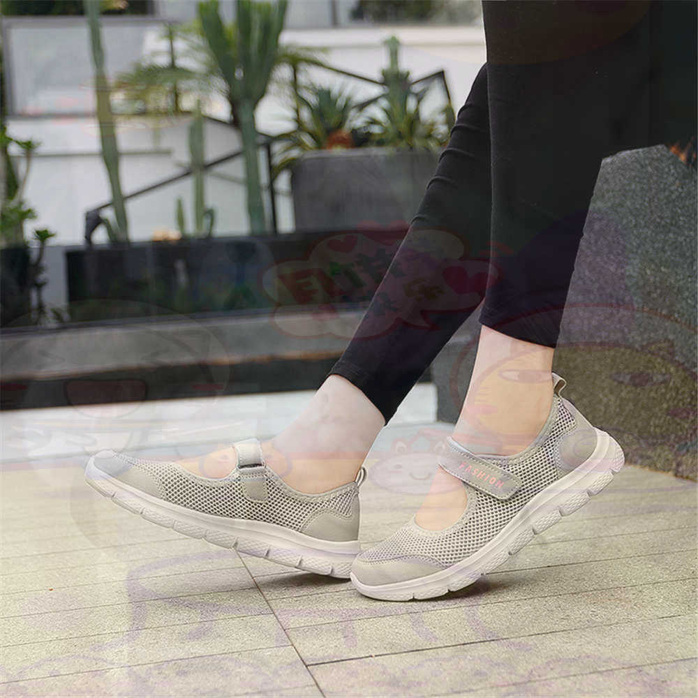 Number 40 Net Womens Tennis Sh - Formal Men Daily Wear Slippers review and price