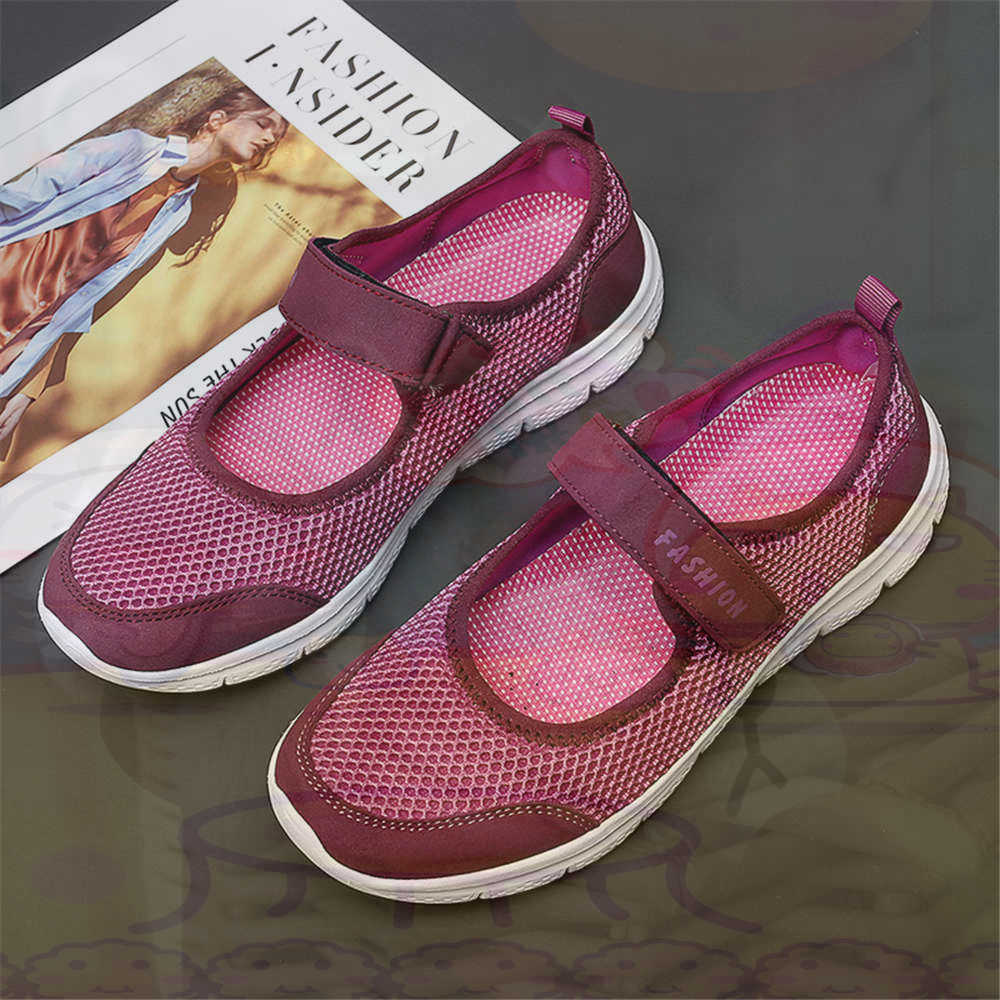 Number 40 Net Womens Tennis Sh - Formal Men Daily Wear Slippers review and price