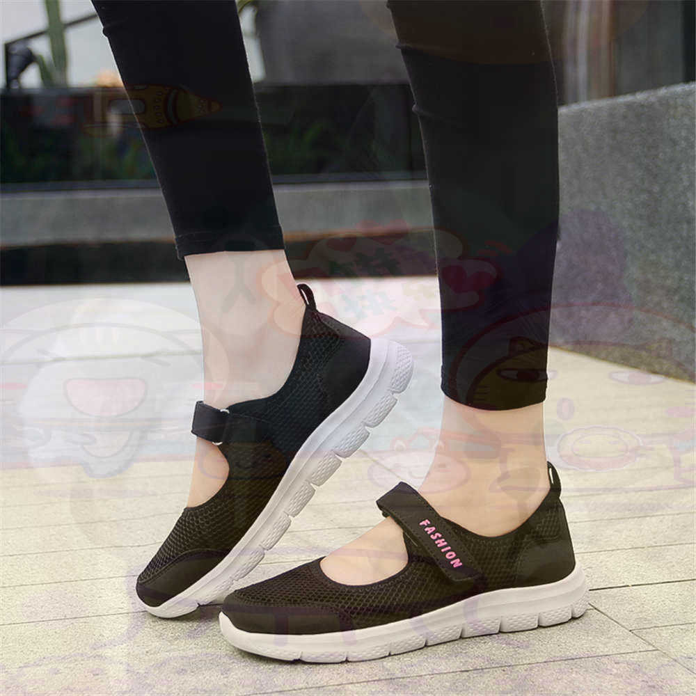 Number 40 Net Womens Tennis Sh - Formal Men Daily Wear Slippers review and price