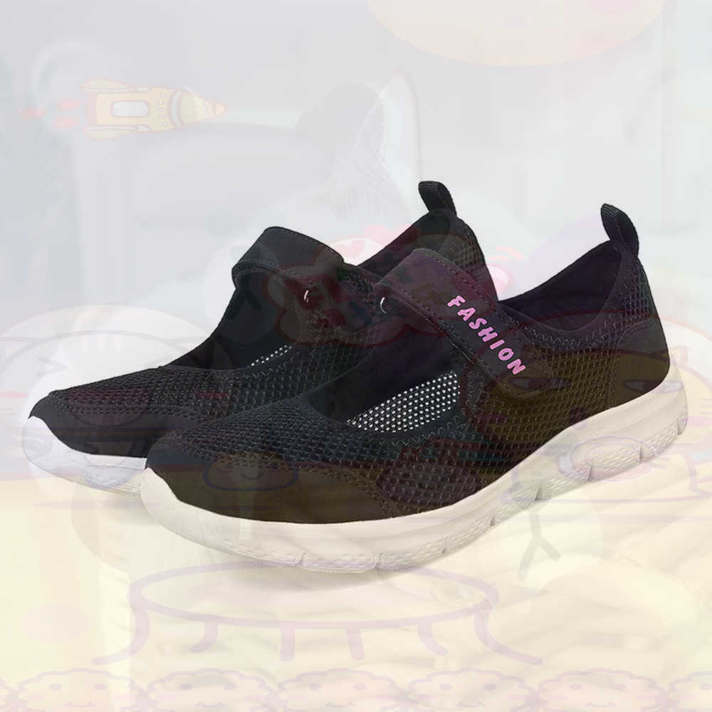 Number 40 Net Womens Tennis Sh - Formal Men Daily Wear Slippers review and price