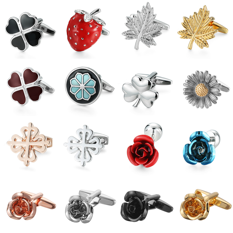 Men's French shirt cufflinks c - Dress Shirt French Cuff review and price