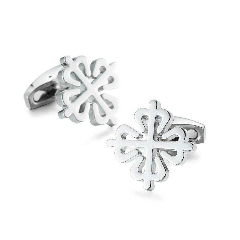Men's French shirt cufflinks c - Dress Shirt French Cuff review and price