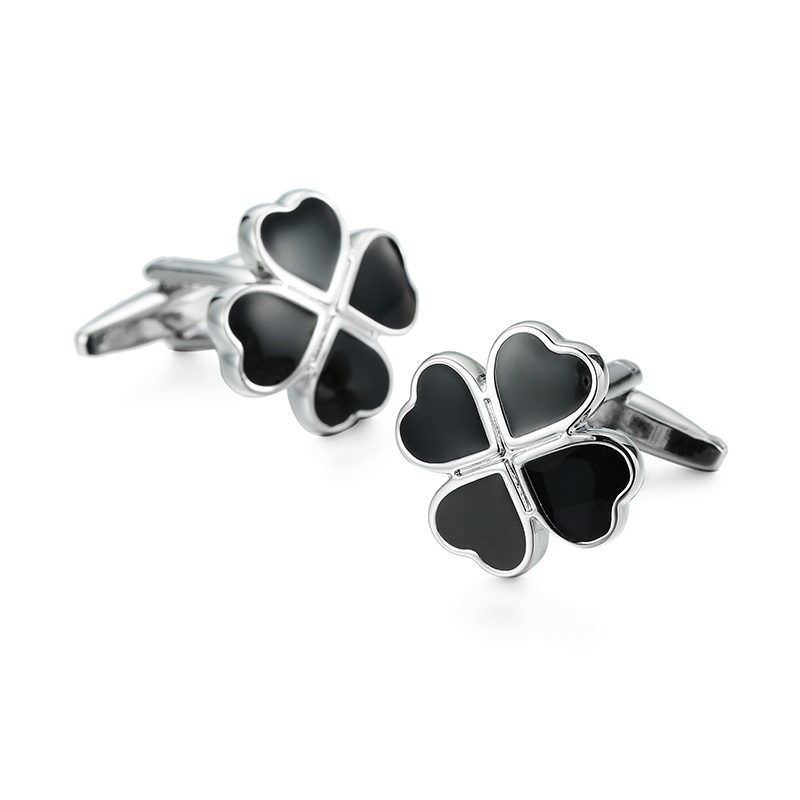 Men's French shirt cufflinks c - Dress Shirt French Cuff review and price